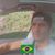 Flavio Garcia