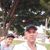 Waldiney gomes de morais