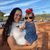 Vagner Campos Matias