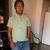 Antonio Luiz Pinto Campos Campos