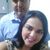 romildo rodrigues