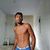 Vaneide Santana Lopes