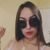Beatriz Bonilha