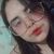 Jucelia Rocha