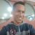 Jose Carlos