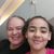 Wonekesleyoliveira98
