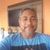 Raimundo Delessi Duval