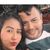 Brenno Ribeiro