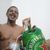 Willian Ricardo