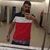 Andre Da Silva neves