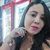 Raul Jorge Pinheiro