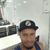 Jailton Jose