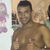 Walmir Silva