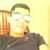 Waldemir Silva