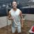 levy games cruz