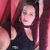 Erick mota Bernardes