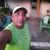Gabriel Correa (Baixista)