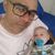 Dejair Raul