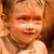 Ailton Paulo