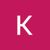 Karol Netflix
