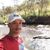 Josias Neto