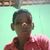 Ronaldo lopes