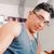 Adoriedson Ribeiro
