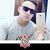 Eliezer Gregio