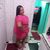 Roselymoreira Jdnd