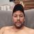 Ro Fernandes