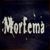 Morfema Oficial