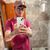 Matheus Caminhoneiro