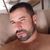 Francisco Aldair