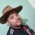 Thiago  lima