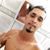 Anderson Luiz