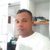 Nilsongoncalvesgranja
