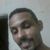 Ayrton Alef