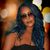 Thawanny Morais matos