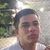 Sueli.Pires1