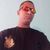 Edson Melo