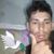 CleiVAN Neves