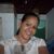 Marilene Abade de Oliveira