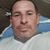 Diogenes Tenorio Cavalcante