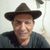Manoel Lucinda