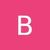 8dn5ybfx57