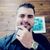 Casimiro Amorim Gomes Filho