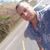 Celio Rodrigues Santos