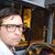 Tiago Oliver