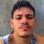 BrUnO VenAnCiO
