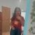 Graziela Rodrigues